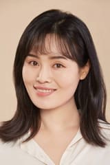 Joo Ha-rin