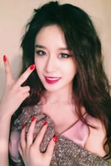 Park Ji-yeon