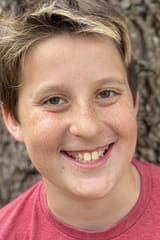 Sam Chipman
