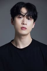 Kim Kang-min