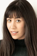 Emma Duvall
