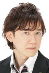 Tadashi Muto