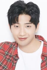 Park Kyoung-bok