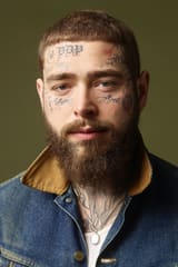 Post Malone