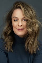 Julie Le Breton