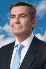 Queco Novell