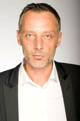 Giancarlo Judica Cordiglia