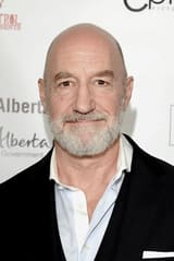 Mark Kandborg