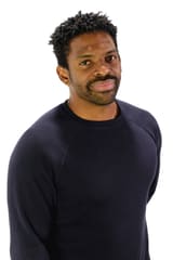 Stacey Harkey