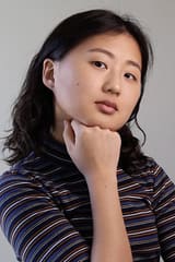 Leesa Kim
