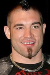 Heath Herring