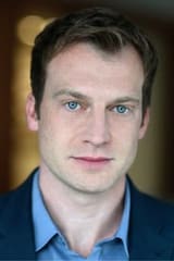 Robert Eli