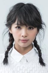 Birdy Wong