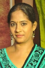 Senthikumari