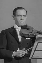 Leonid Kogan