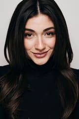 Raquel Castro