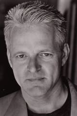 Michael Champion