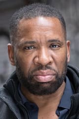 Martin Fisher