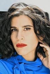 Ximena Ayala