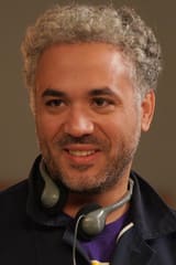 Oz Rodríguez