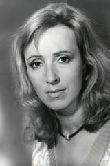 Kaie Mihkelson