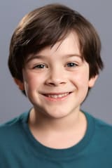 Miles Marthaller