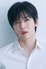 Jung Eui-jae