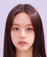 Lee Hye Ri