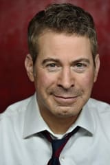 Andrew Bilgore