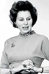 Jane Hoffman