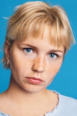 Sidsel Hindhede
