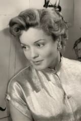 Shelagh Fraser