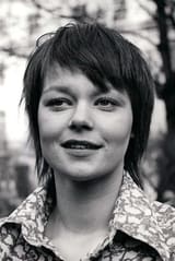 Carolyn Seymour