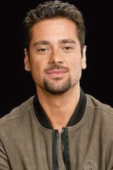 J.R. Ramirez