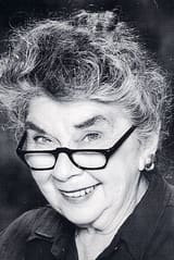 Helen Slayton-Hughes