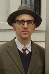 Peter Ackerman