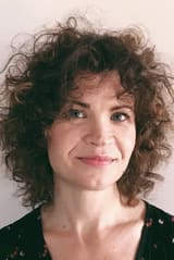 Dalila Droege