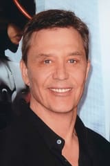 Richard Eden