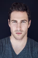 Tristan Shire
