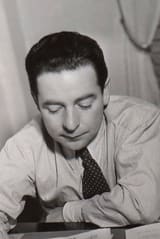 Charles Barton