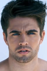 Jack Derges