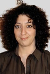 Mónica Cervera