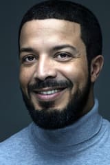 Walid Afkir