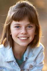 Maïla Hosie