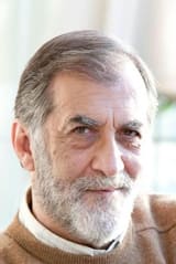 Ramón Barea