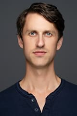 Nikolas Mikkelsen