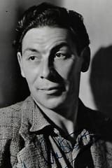 John Slater