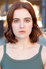 Emily Ferguson