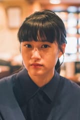 Sakurako Konishi
