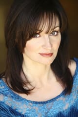 Kimberly Stanphill